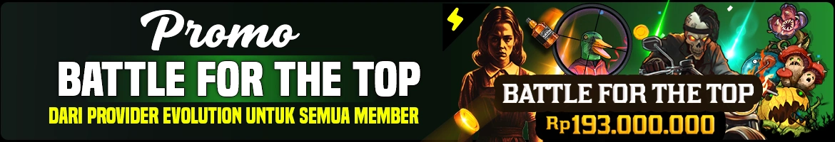 8tdestiny.com